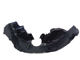 PARABARRO TRASEIRO ESQUERDO JEEP COMPASS 2017/ (DETALHE)