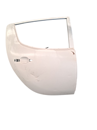 PORTA TRASEIRA DIREITA TRITON 2008 2009 A 2017