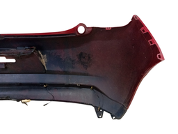 PARACHOQUE TRASEIRO C3 2013 2014 A 2020