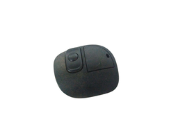 Comando Esquerdo Volante Midia Fiat Argo 2019 a 23