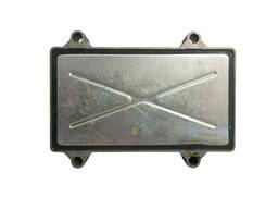 MODULO INJEÇÃO FIAT GRAND SIENA 1.6 ETORQ 55265690