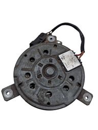 MOTOR ELETROVENTILADOR GM ASTRA ZAFIRA 2000 A 2011