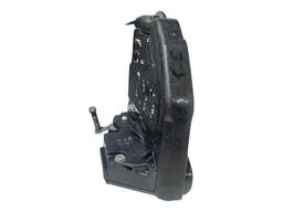 FECHADURA PORTA TRAS ESQ COROLLA 09/14 20/ RAV4 13/18 4PINOS