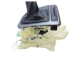 ALAVANCA CÂMBIO CRETA 1.6 16V AUTOMÁTICA 2017 2018 A 2025