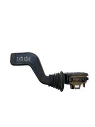 Chave Limpador Parabrisa Chevrolet Corsa 2003/10