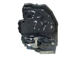 FECHADURA PORTA TRAS ESQ COROLLA 09/14 20/ RAV4 13/18 4PINOS