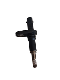 Sensor Sonda Temperatura Motor BMW 320i G20 / X4 2.0 2019/23