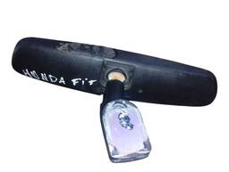RETROVISOR INTERNO ACCORD 98/07 CIVIC 07/11 FIT 2009 A 2014