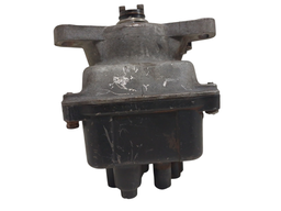 Distribuidor De Ignição Honda Civic 1.6 1996 1997 1998 1999