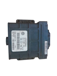 Módulo Câmbio Automático Vw Golf Jetta Audi A3 09g927750kh