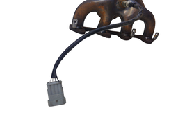 CATALISADOR ONIX PRISMA COBALT SPIN 1.0 1.4 1.8 4CC 2013/.. 