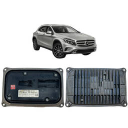 REATOR XENON MERCEDES GLA 200 250 A1769004104