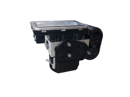 MÓDULO ABS BMW X5 X6 X7 2019 A 23