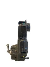 FECHADURA PORTA TRA DIR COROLLA 09/14 20/ RAV4 13/18 4PINOS