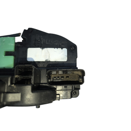 FECHADURA PORTA TRASEIRA ESQUERDA I30 2010 2011 2012