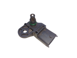 Sensor Map Fiat Ducato Palio Strada Uno - 2005 a 2015