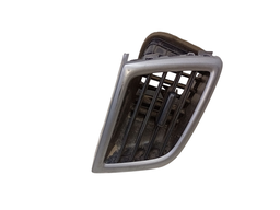 DIFUSOR AR LATERAL LADO ESQUERDO CRETA 2017 A 2024