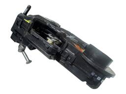 FECHADURA PORTA TRAS ESQ COROLLA 09/14 20/ RAV4 13/18 4PINOS