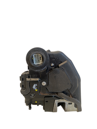 FECHADURA PORTA TRA DIR COROLLA 09/14 20/ RAV4 13/18 4PINOS