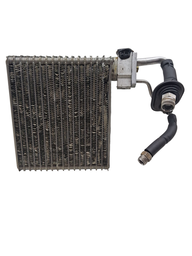 Radiador Interno Citroen C3 2005 a 2011