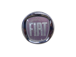 MAÇANETA TAMPA TRASEIRA EMBLEMA GRAND SIENA PUNTO BRAVO