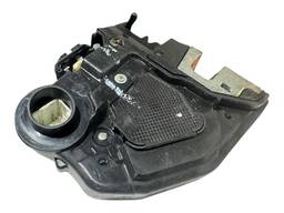 Fechadura Porta Tras Esq Corolla 09/14 20/ Rav4 13/18 4Pinos