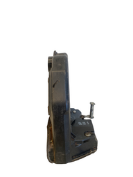 FECHADURA PORTA TRA DIR COROLLA 09/14 20/ RAV4 13/18 4PINOS