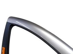 PORTA DIANTEIRA DIREITA DUSTER 2021 2022 2023/.. (DETALHE)