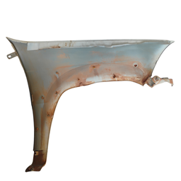 PARALAMA ESQUERDO STRADA / PALIO WEEKEND ADVENTURE 2014/2020