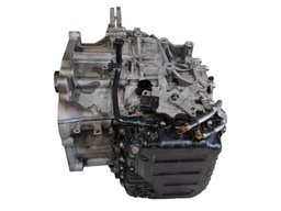 CAIXA CÂMBIO HB20 1.6 2017A 2019 AUTOMÁTICA A6MF1-1, ORIGINA