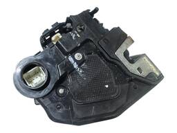 FECHADURA PORTA TRAS ESQ COROLLA 09/14 20/ RAV4 13/18 4PINOS