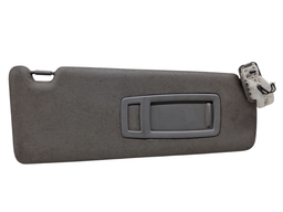 Quebra Sol Direito BMW 320i 2013 A 2017 