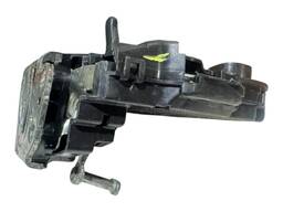 FECHADURA PORTA TRAS ESQ COROLLA 09/14 20/ RAV4 13/18 4PINOS