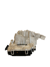 Fechadura Porta Traseira Direita Mercedes Gla A B C 08/20