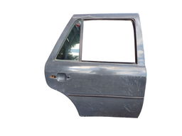 Porta Traseira Direita Gol Parati Bola G2 G3 G4 1995 a 2014