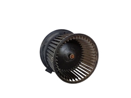 MOTOR AR FORÇADO DUSTER 2021 2022 2023/..