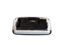 LUZ TETO CORTESIA ARGO CRONOS 2018/ RENEGADE TORO 2016/