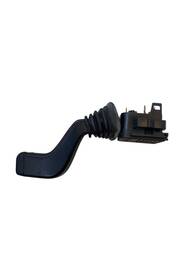 CHAVE SETA CHEVROLET CORSA 2003/10