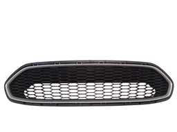 Grade Ka 2015 2016 a 2018 C/DETALHE