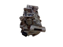 COMPRESSOR AR TIGUAN PASSAT GOLF JETTA TAOS A3 1.4 2.0 2017/