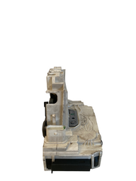 FECHADURA PORTA TRASEIRA DIREITA MERCEDES GLA A B C 08/20