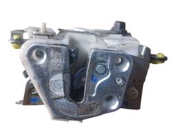 FECHADURA PORTA TRASEIRA ESQUERDA ETIOS 2013/21 C/ TVA ELÉT