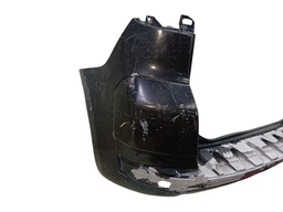 PARACHOQUE TRASEIRO C4 PICASSO 2009 2010 A 2014