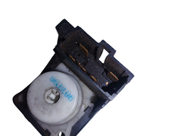 COMUTADOR IGNIÇÃO HONDA CIVIC CR-V ACCORD 2002 A 10