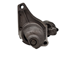 Motor Partida Compass Renegade Commander Toro 1.3 Tur. 2022/