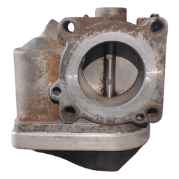 TBI CORPO BORBOLETA GOL FOX PARATI 1.0 8V