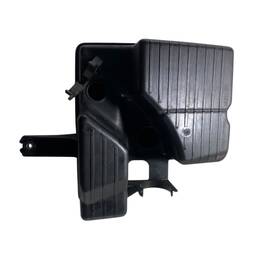 caixa filtro ar ressonadora honda civic 1996 a 2000