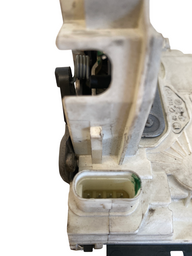 FECHADURA PORTA TRASEIRA DIREITA MERCEDES GLA A B C 08/20