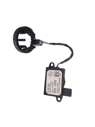 KIT CODE MÓDULO INJEÇÃO GM COBALT 2012 A 18