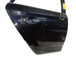 PORTA TRASEIRA DIREITA HB20 SEDAN 2013 2014 A 2019 C/DETALHE